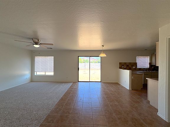 5th image of 12301 W Flores Dr