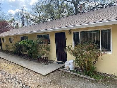 2nd image of 19220 Beauchamp Dr
