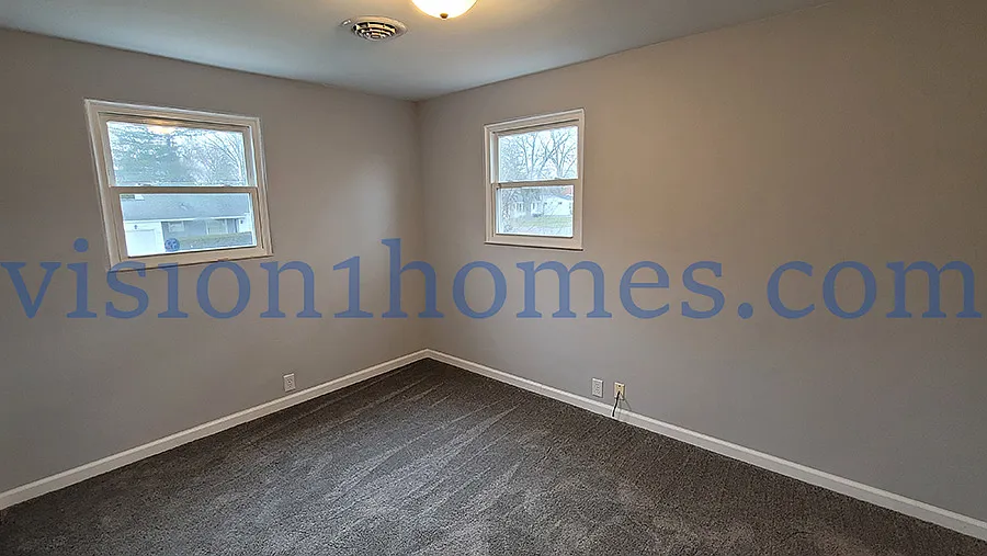3 bed, 1.5 bath, 1030 sqft, $1,650 — Photo 4