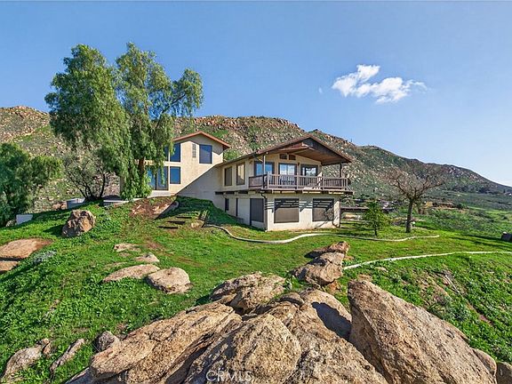 5th image of 20682 Hill Top Dr