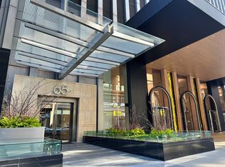 65 E Monroe St UNIT 4216, Chicago, IL 60603