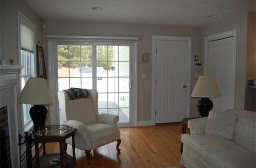 2nd image of 14 William Galvin Way