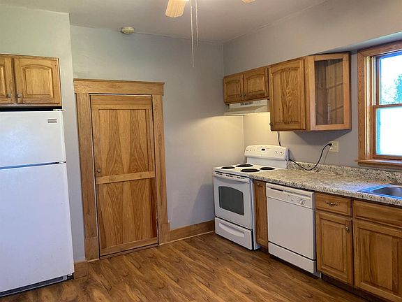 3rd image of 249 Beechmont Ave Lot 26