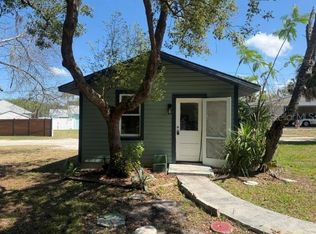 6921 Washington St APT 4, New Port Richey, FL 34652