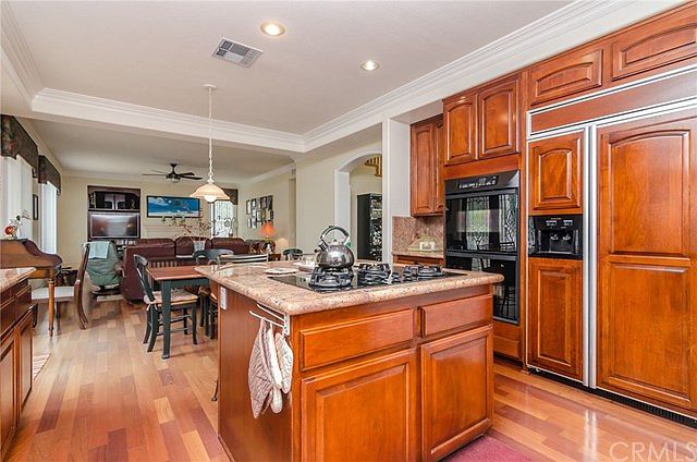 1st image of 11182 Montaubon Way
