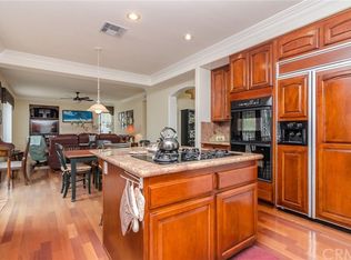 11182 Montaubon Way, San Diego, CA 92131