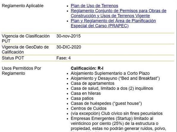 0 Bo Factor Sector Animas, Arecibo, PR 00612