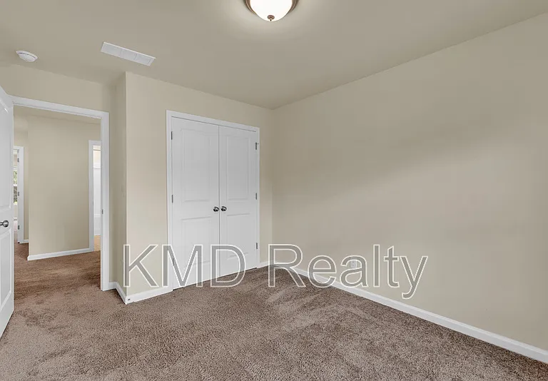 2777 Yeager Dr — Photo 13