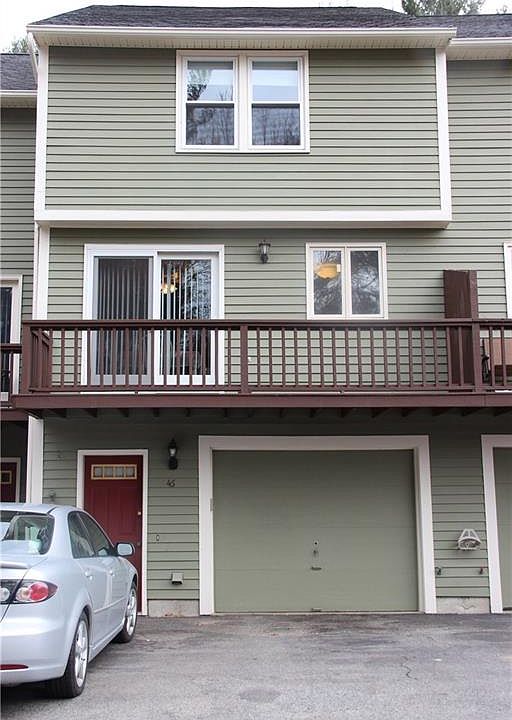 1st image of 46 Sanwood Dr