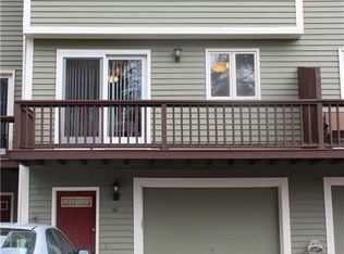 46 Sanwood Dr, Burrillville, RI 02830