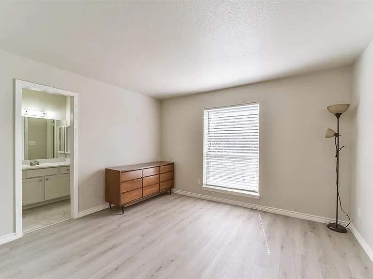 6202 Skyline Dr #44 — Photo 17