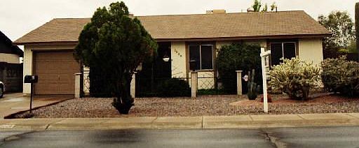 1st image of 1029 W TULANE Drive #WOW