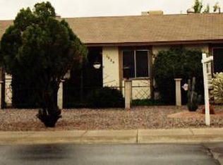 1029 W Tulane Dr #WOW, Tempe, AZ 85283