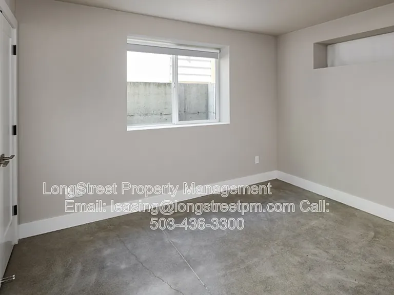 3617 NE Webster St #A — Photo 18