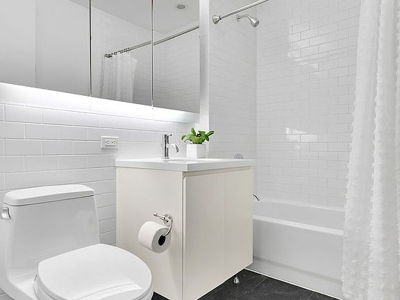 5th image of 189 Schermerhorn St APT 11E