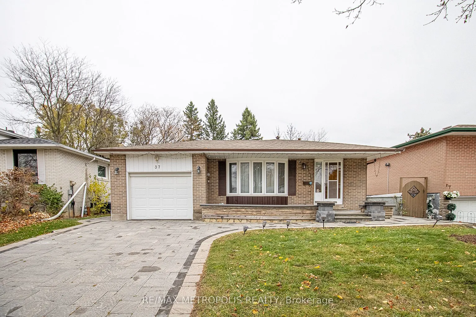 37 Albacore Cres photo 1
