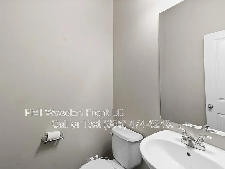 4721 W Zig Zag Rd — Photo 15