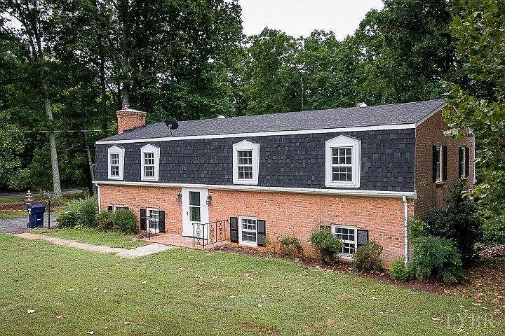 1st image of 86 Westridge Cir
