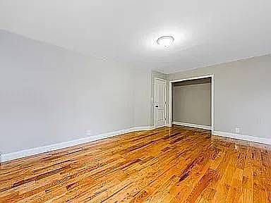 5th image of 116-07 208th St