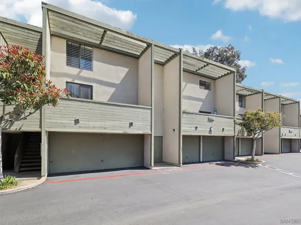 6184 Agee St Unit 186, San Diego, CA 92122