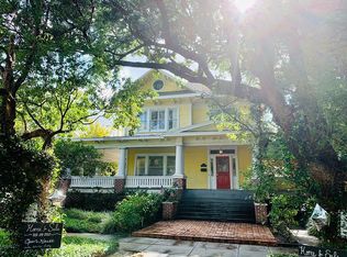 816 S Oregon Ave, Tampa, FL 33606