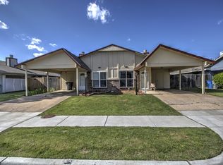 10831 E 15th St, Tulsa, OK 74128