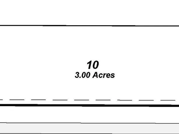 Narcissis Ct NW, Cambridge, MN 55008