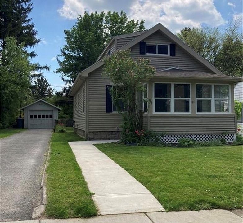 1st image of 91 Whiteford Rd