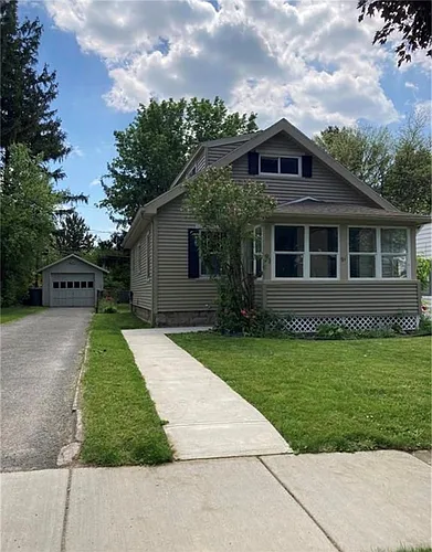 91 Whiteford Rd Photo 1