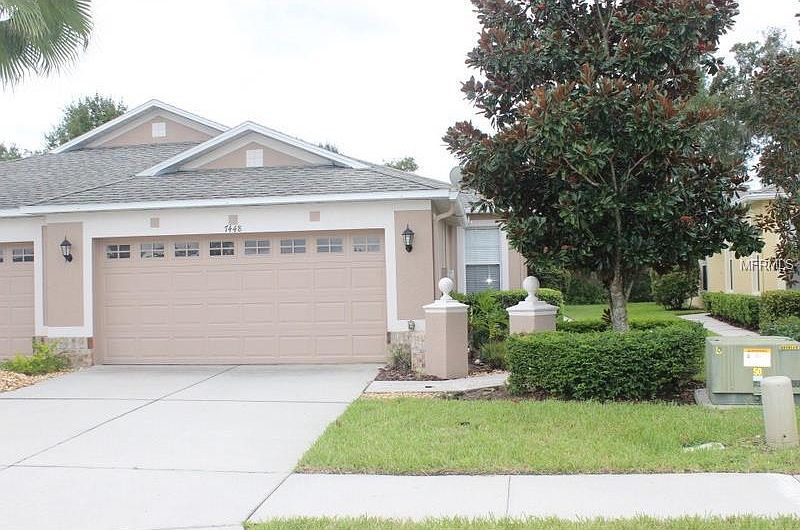 1st image of 7448 Deer Path Ln