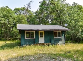 13598 Kimberly Rd, Crosslake, MN 56442