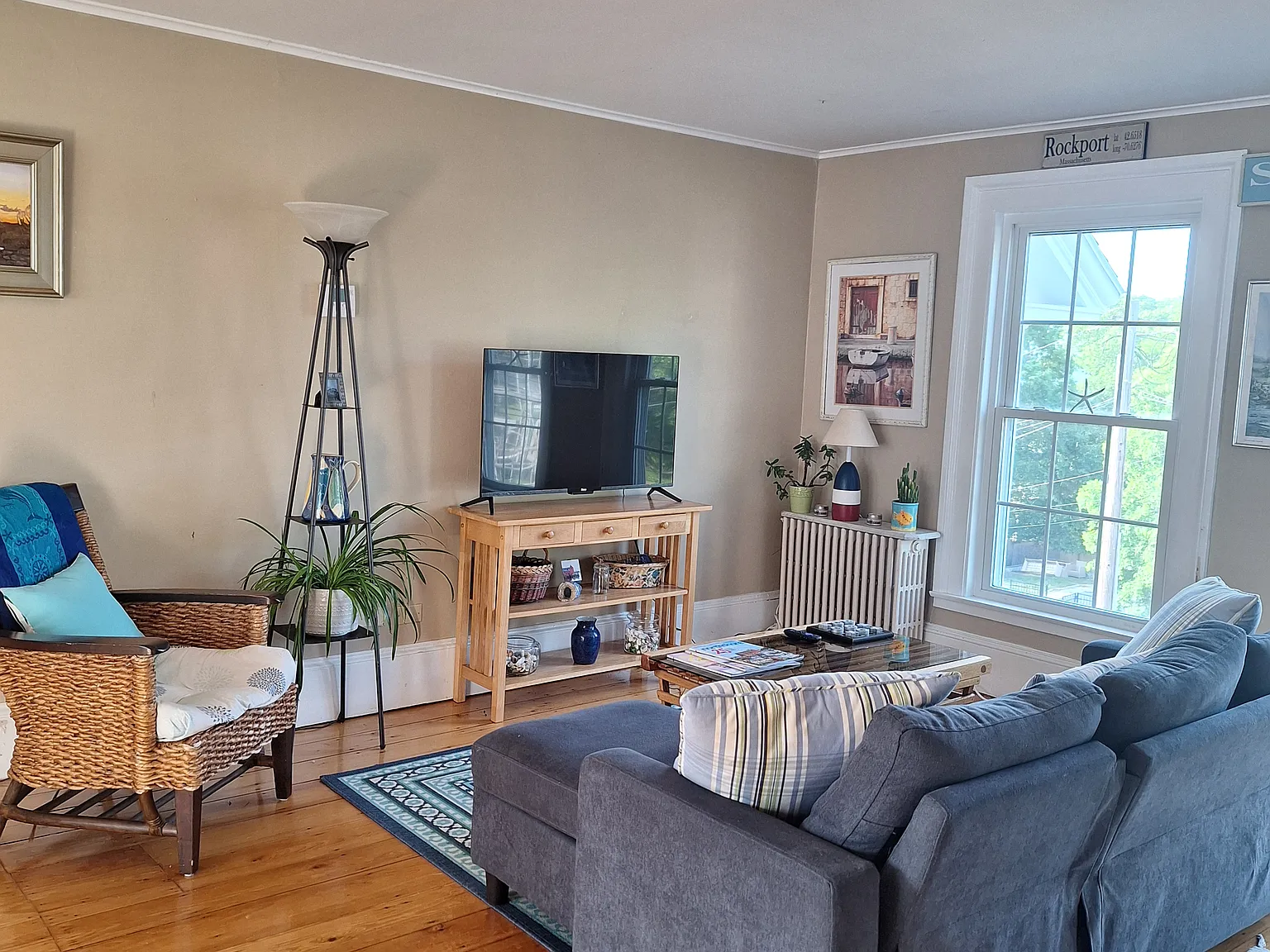 6 Pleasant St — Photo 4