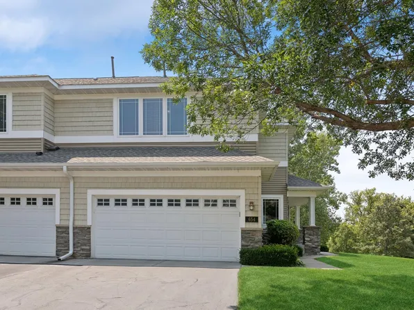 654 Sutherland Dr, Woodbury, MN 55129