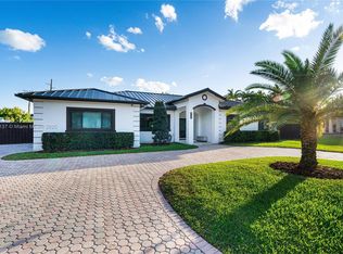 8200 SW 187th St, Cutler Bay, FL 33157