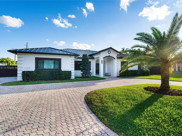 8200 SW 187th St, Cutler Bay, FL 33157