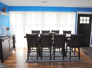 213 Woodlawn Rd, East Norriton, PA 19401