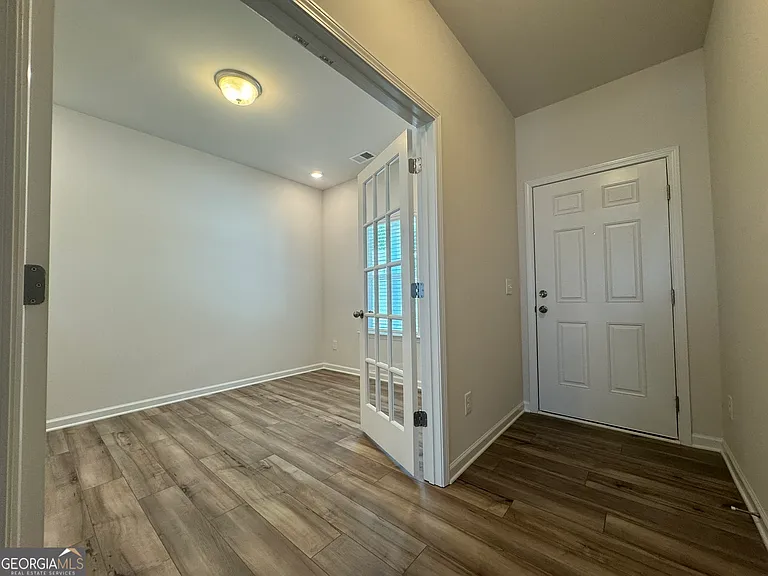 124 Sycamore Ln — Photo 4