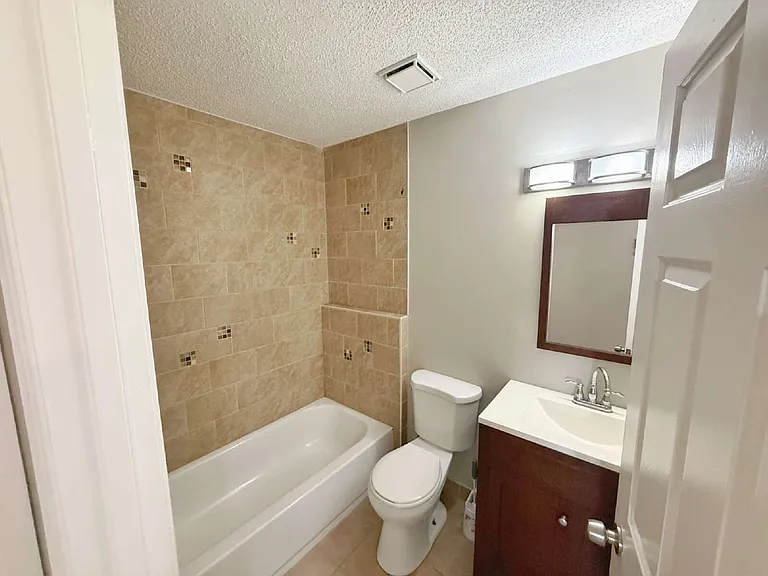 39 Fischer Ln — Photo 20