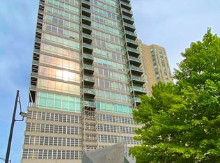 653 N Kingsbury St APT 803, Chicago, IL
