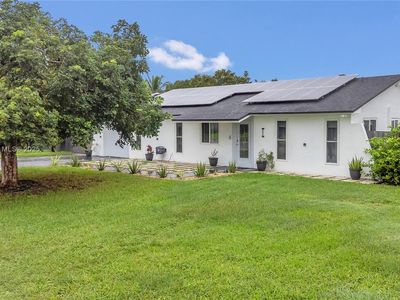 32020 SW 199th Ave, Homestead, FL, 33030