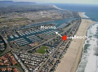 3921 Sunset Ln FLOOR 1, Oxnard, CA 93035