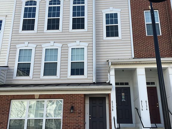 2nd image of 6136 Aster Haven Cir #108