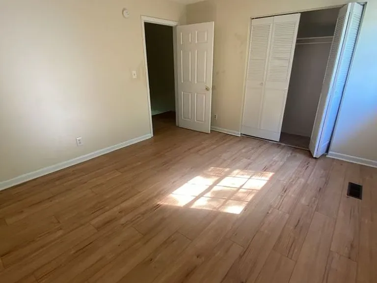 4125 Wilkesview Dr — Photo 10