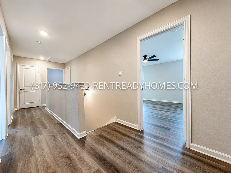 419 Covington Cv — Photo 11