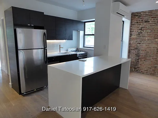 Rented by MQ Realty LLC | media 15