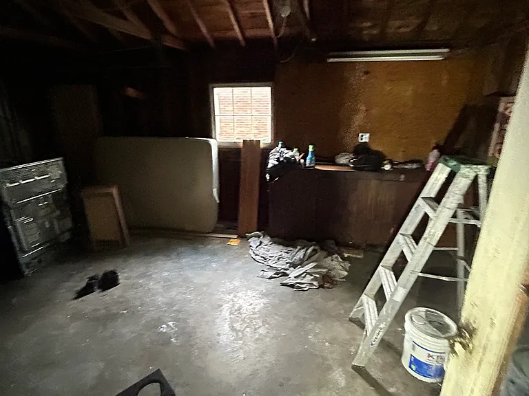 428 Jean Ave — Photo 30