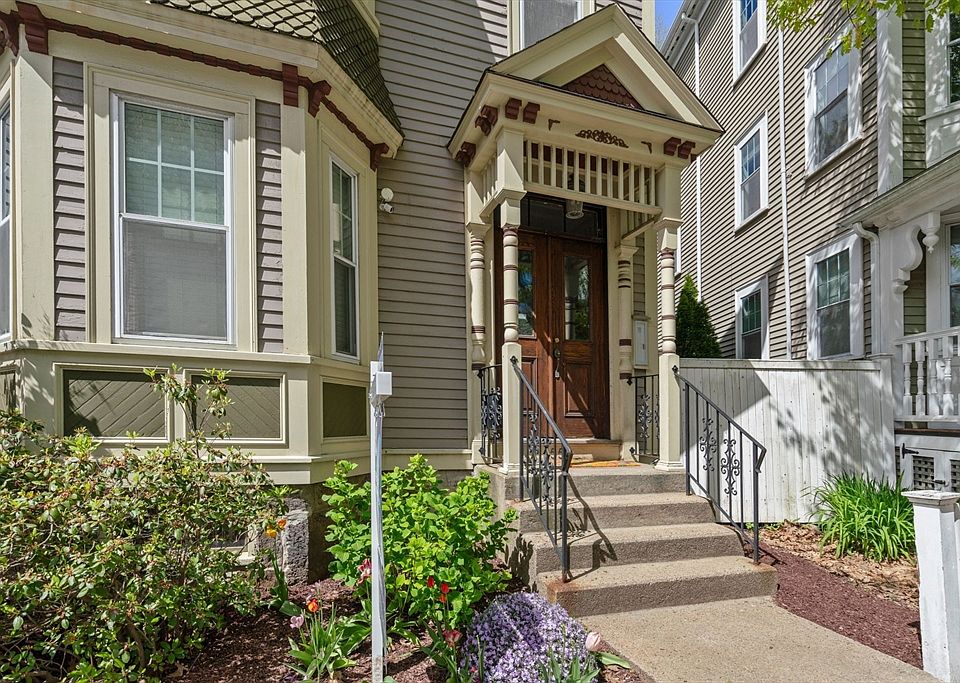55 Mozart St 2, Jamaica Plain, MA 02130 Zillow