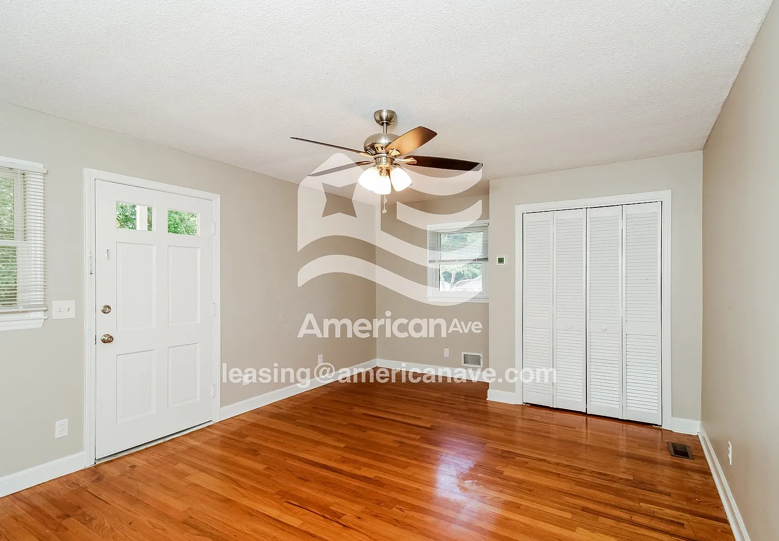 1212 Pinehurst Drive, 29020; #5232 - 5232 — Photo 2