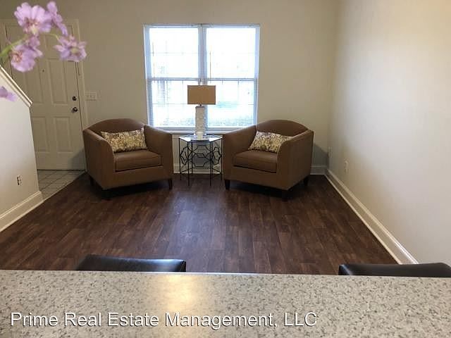 1st image of 4509 Prior Dr APT 112