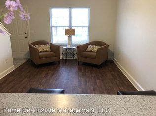 4509 Prior Dr APT 112, Wilmington, NC 28412